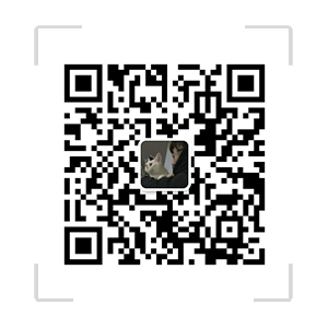 贝升云（上海）科技有限公司